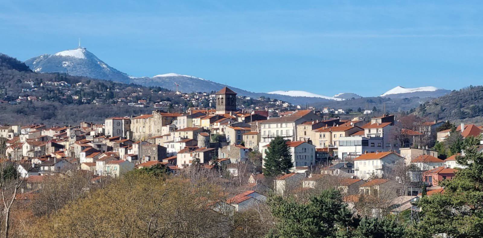1ère réunion publique du Printemps Beaumontois